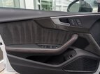 Thumbnail Photo 10 for 2019 Audi RS5